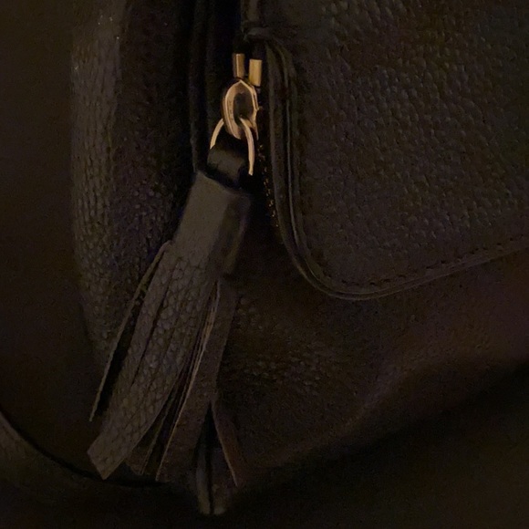 Kate Spade purse - Picture 2 of 6